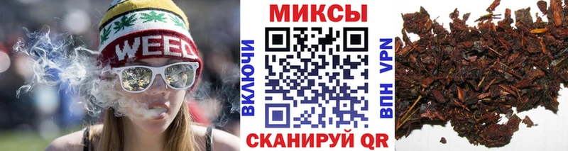 БУТИРАТ 99% Суворов